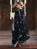 Mahnur Gul Lawn – G-10