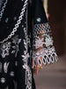 Mahnur Gul Lawn – G-10