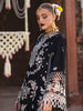 Mahnur Gul Lawn – G-10