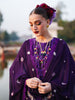 Mahnur Gul Lawn – G-12