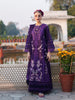 Mahnur Gul Lawn – G-12