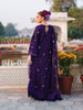 Mahnur Gul Lawn – G-12