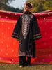 Mahnur Gul Lawn – G-13