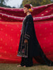 Mahnur Gul Lawn – G-13
