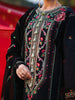Mahnur Gul Lawn – G-13