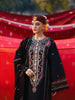 Mahnur Gul Lawn – G-13