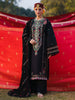 Mahnur Gul Lawn – G-13