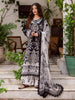 Mahnur Gulzar Viscose Winter – G-04