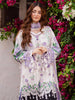 Mahnur Gulzar Viscose Winter – G-02