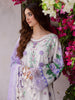 Mahnur Gulzar Viscose Winter – G-02