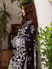 Mahnur Gulzar Viscose Winter – G-04