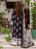 Mahnur Gulzar Viscose Winter – G-04