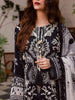 Mahnur Gulzar Viscose Winter – G-04