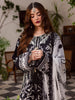 Mahnur Gulzar Viscose Winter – G-04
