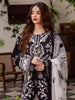 Mahnur Gulzar Viscose Winter – G-04