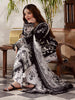 Mahnur Gulzar Viscose Winter – G-04
