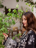 Mahnur Gulzar Viscose Winter – G-04