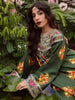 Mahnur Gulzar Viscose Winter – G-05