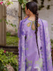Mahnur Gulzar Viscose Winter – G-07