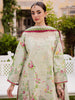Mahnur Gulzar Viscose Winter – G-09