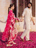 Mahnur Gulzar Viscose Winter – G-11