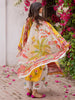 Mahnur Gulzar Viscose Winter – G-12