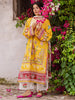 Mahnur Gulzar Viscose Winter – G-12