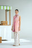 Saira Rizwan Joolie Prints – BRUNCH BABE – JPU25-10