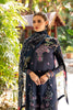 Ramsha Ghazal Summer Lawn – G-309