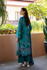 Ramsha Ghazal Summer Lawn – G-302