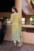 Ramsha Ghazal Summer Lawn – G-308