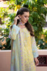 Ramsha Ghazal Summer Lawn – G-308