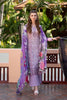 Ramsha Ghazal Summer Lawn – G-310