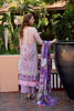 Ramsha Ghazal Summer Lawn – G-310