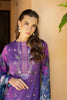 Ramsha Ghazal Summer Lawn – G-305