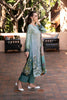 Ramsha Ghazal Summer Lawn – G-306