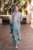 Ramsha Ghazal Summer Lawn – G-306