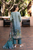 Ramsha Ghazal Summer Lawn – G-306