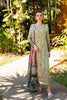 Ramsha Ghazal Summer Lawn – G-304