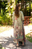 Ramsha Ghazal Summer Lawn – G-304