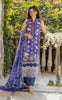 Asifa & Nabeel Gulkari Summer Lawn – Ophelia (GKL-11)