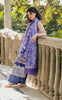 Asifa & Nabeel Gulkari Summer Lawn – Ophelia (GKL-11)