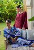 Gulaal Luxury Lawn – Cynara
