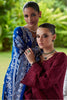Gulaal Luxury Lawn – Cynara
