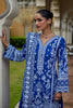 Gulaal Luxury Lawn – Cynara