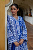 Gulaal Luxury Lawn – Cynara
