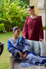 Gulaal Luxury Lawn – Cynara