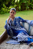Gulaal Luxury Lawn – Cynara