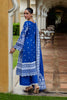Gulaal Luxury Lawn – Cynara