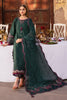 Alizeh Rawayat Luxury Lawn Collection 2024 – Nafisa